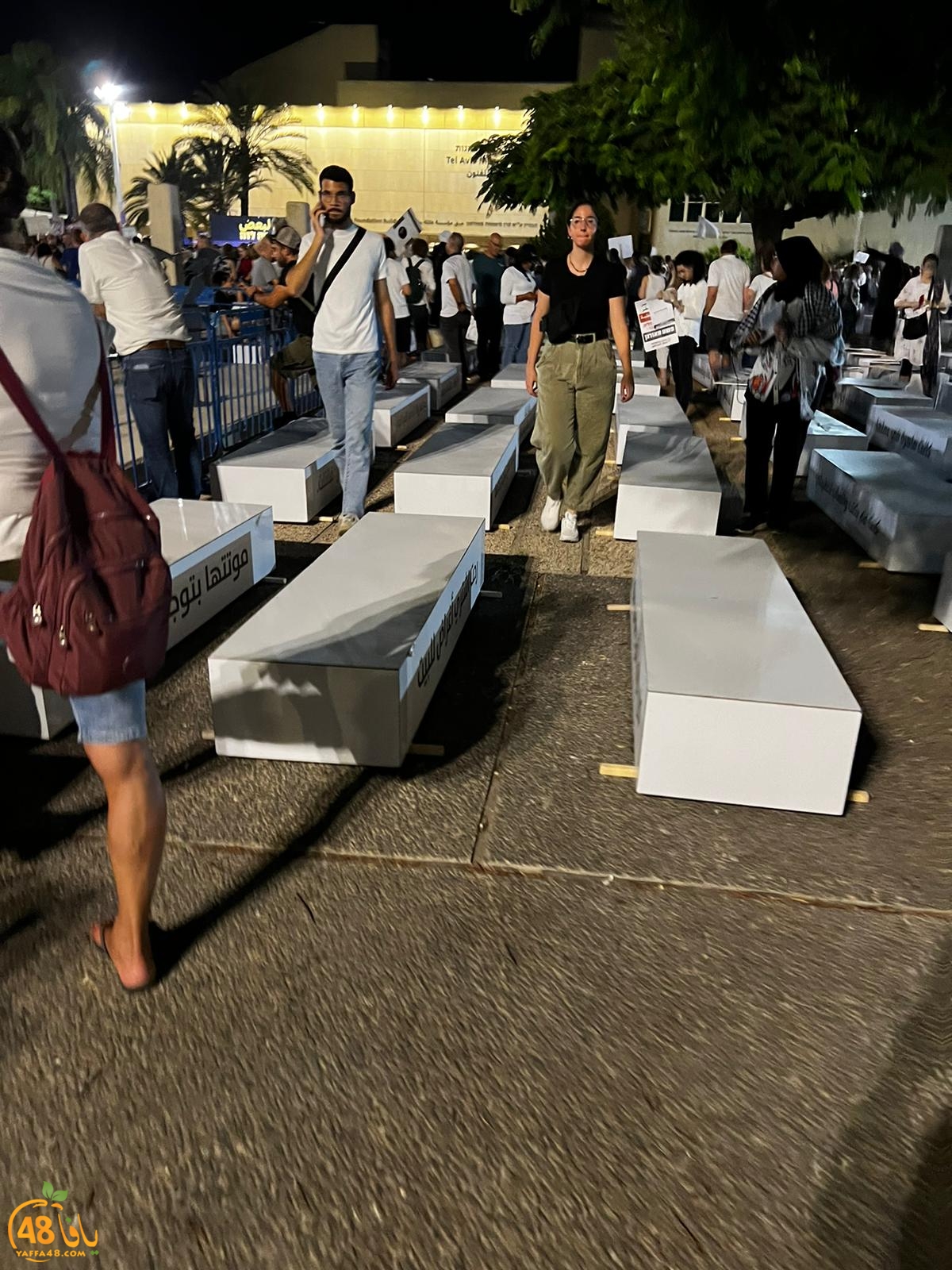 WhatsApp Image 2023-08-06 at 9.32.57 PM (1).jpeg